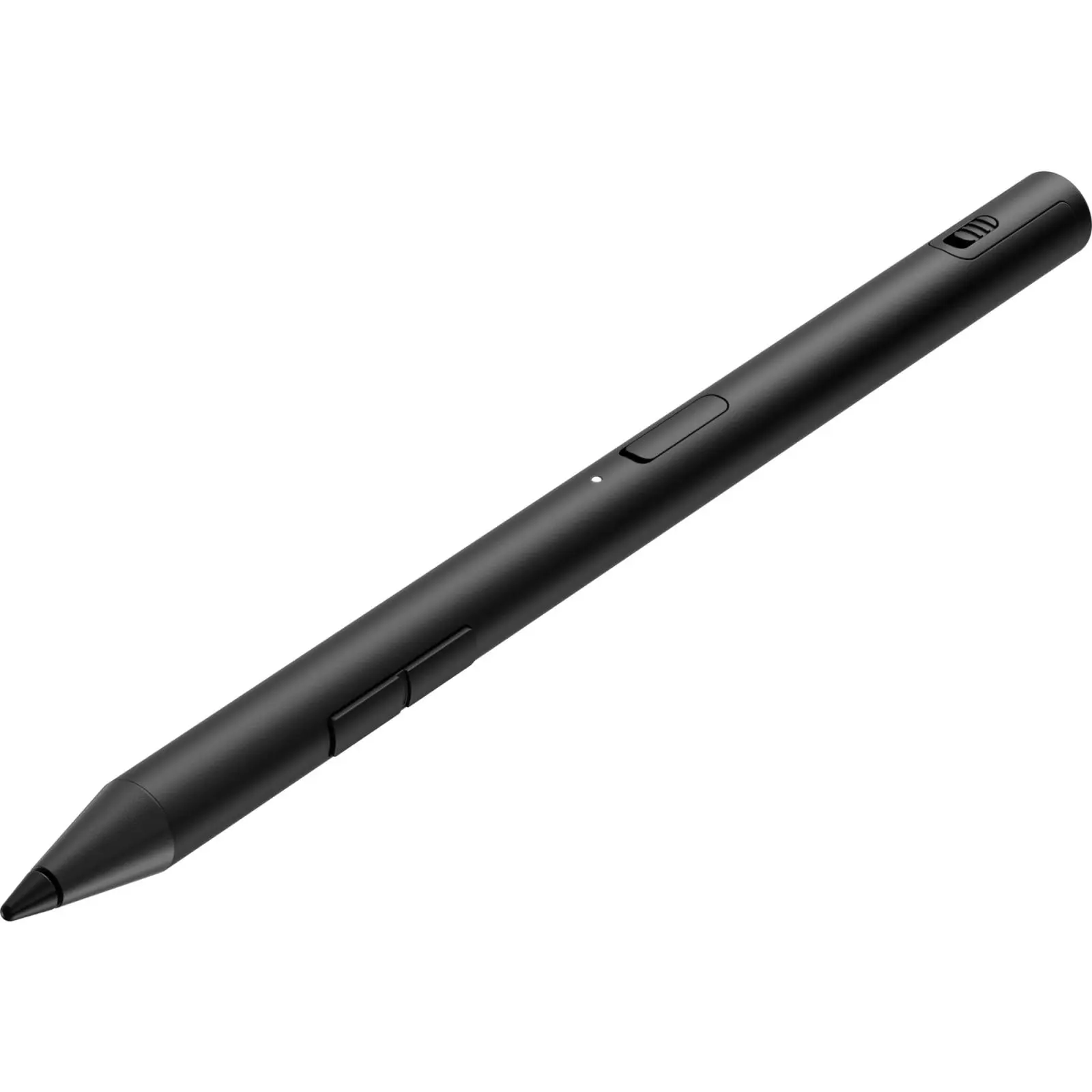 HP 700 Nabíjecí multifunkční pero