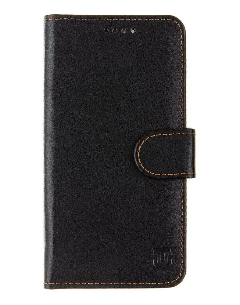 Tactical Field Notes pro Motorola G72 Black