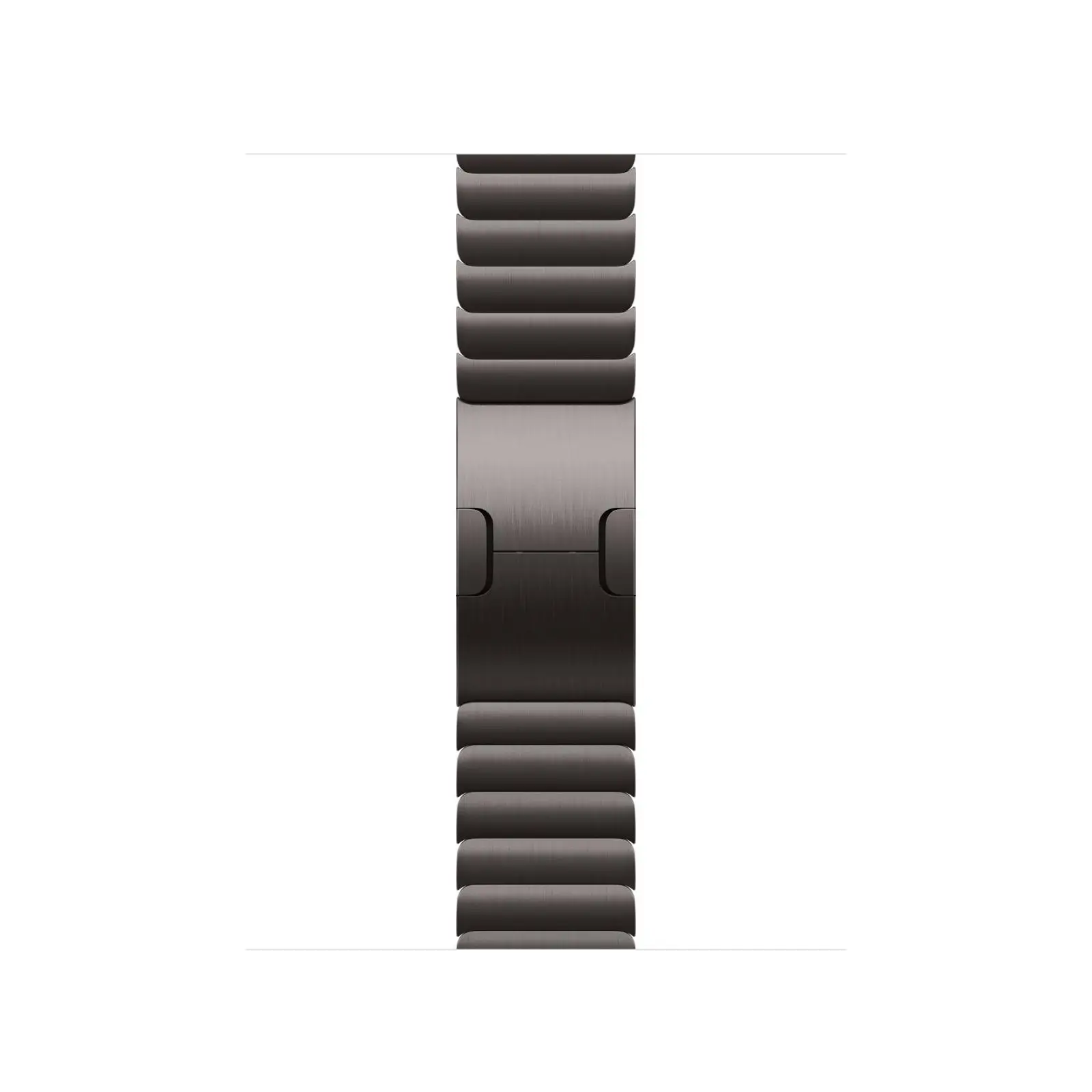 Watch Acc/42/Slate Link Bracelet