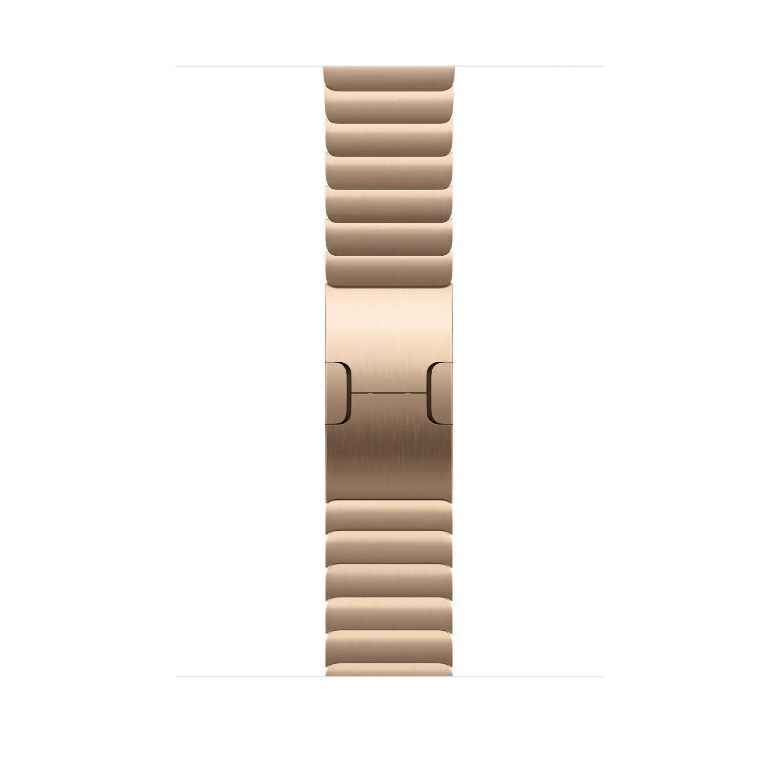 Watch Acc/46/Gold Link Bracelet