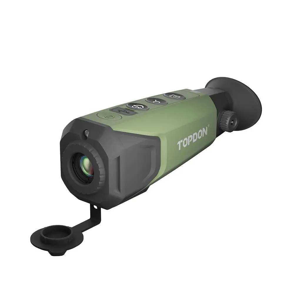 Topdon TOPTS004