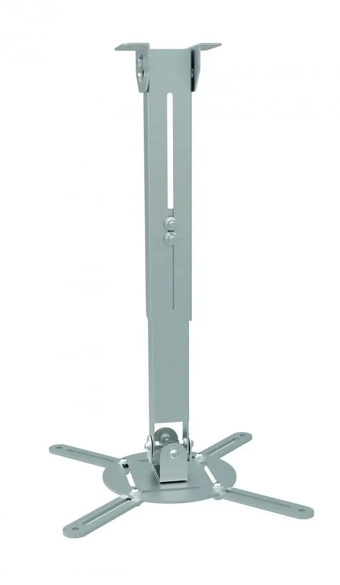 TB Projector mount 2in1 TB-M52 ceiling/wall 10kg