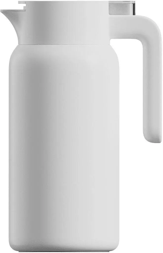 Xiaomi Insulated Kettle 1.8L GL konvice bílá