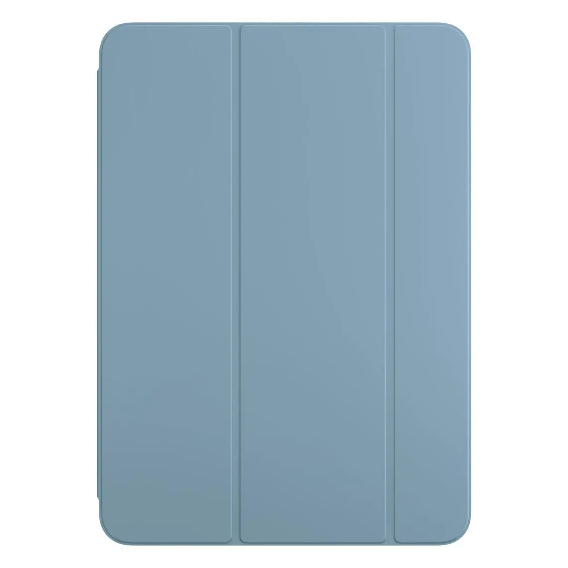 Apple Smart Folio pro iPad Pro 13-inch (M4)-Denim