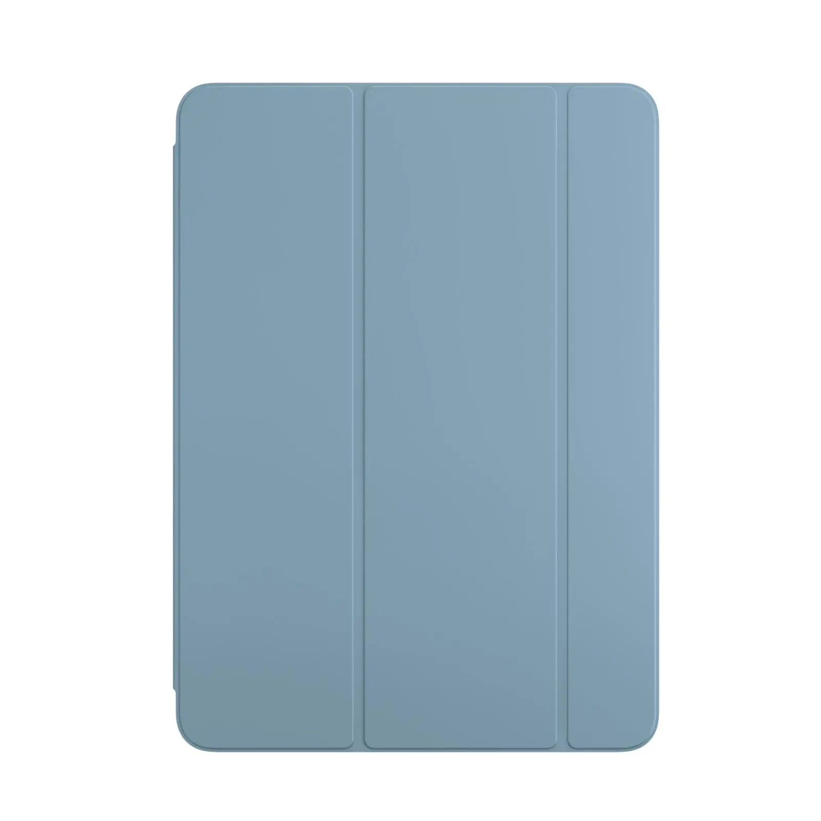 Apple Smart Folio for iPad Air 13-inch (M2)-Denim