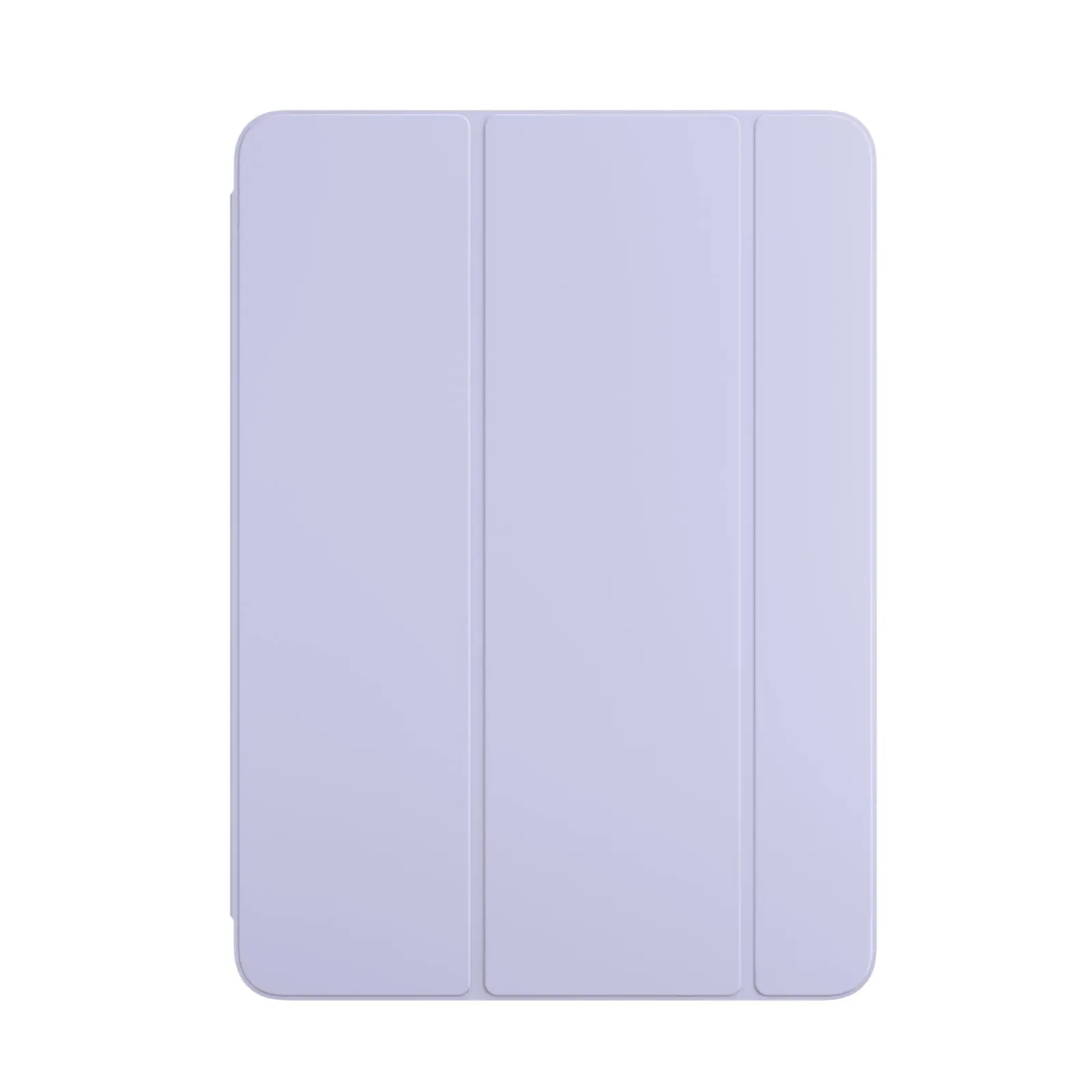 Smart Folio for iPad Air 13" (M2) - Lig.Violet /SK
