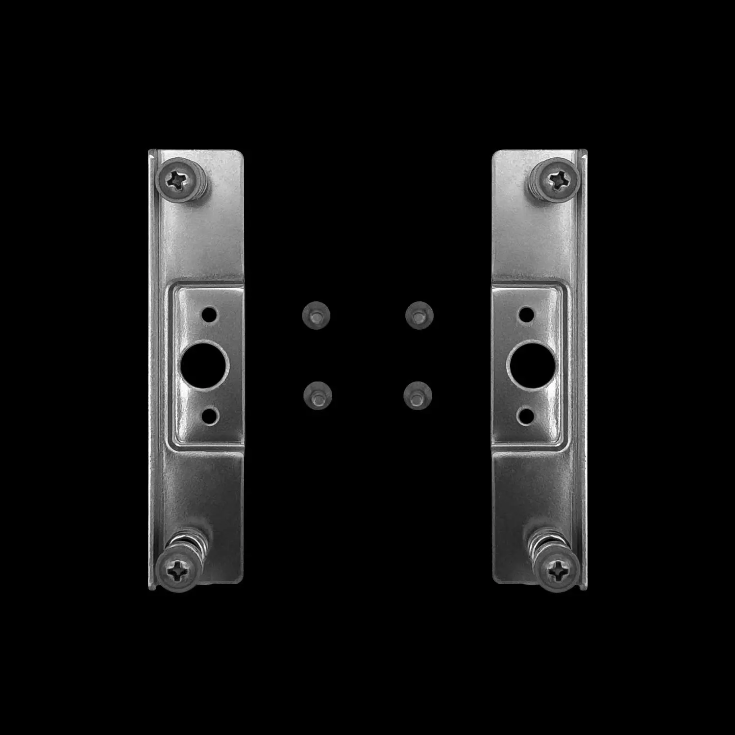 ARCTIC Freezer 4U-M Ampere Mounting Kit - Mounting accessories for Freezer 4U-M for Ampere Altra com