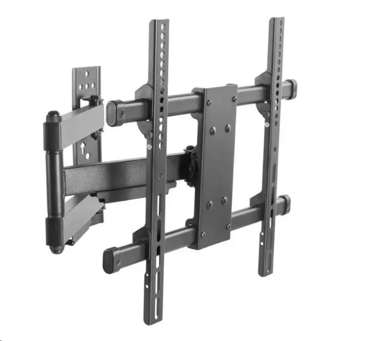 Otočný sklopný výsuvný držák Tv Fiber Mounts Raptor
