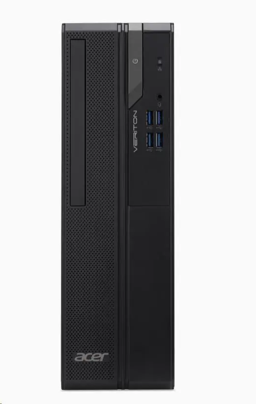 Acer Veriton VX2720G (DT.R1NEC.004)