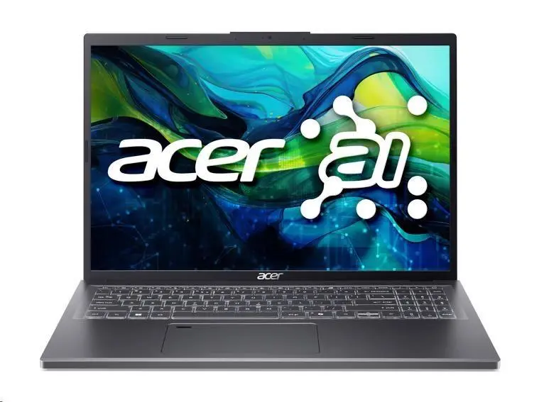 ACER Aspire 16 (A16-71GM-76JL)