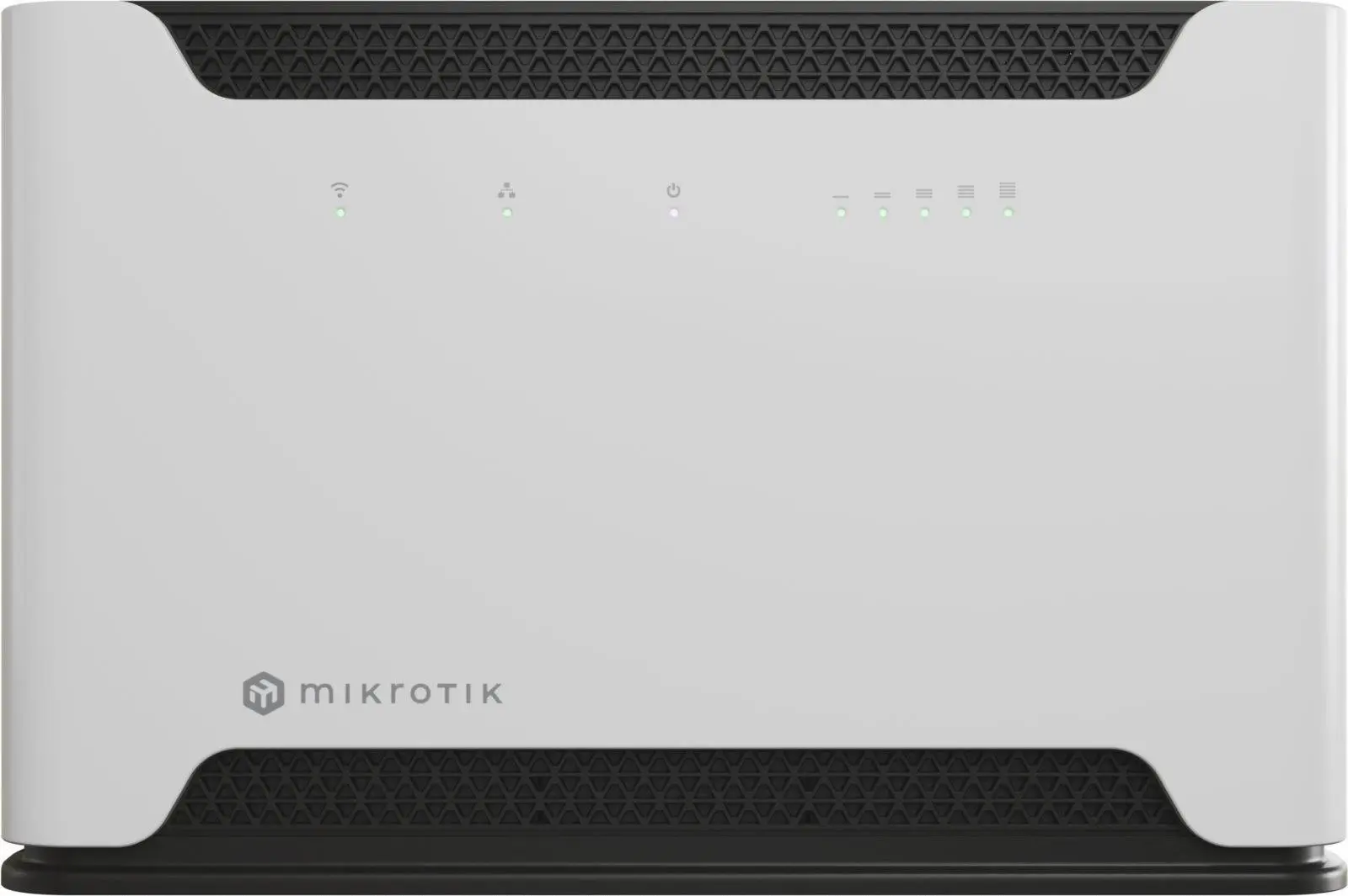 MikroTik D53G-5HacD2HnD-TC&EG120K-EA, Chateau LTE12 (2025) kit