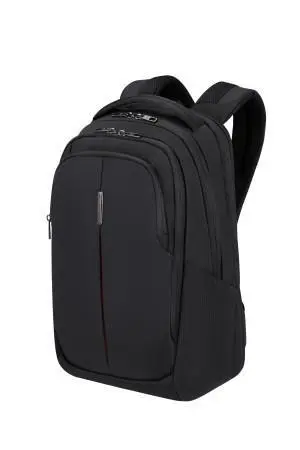 Samsonite GUARDIT 3.0 Laptop Backpack M 15.6" BlacK