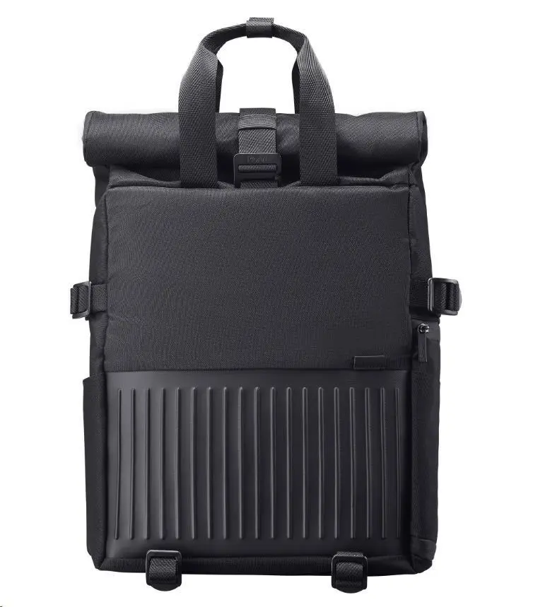 ASUS PP4600 ProArt Backpack