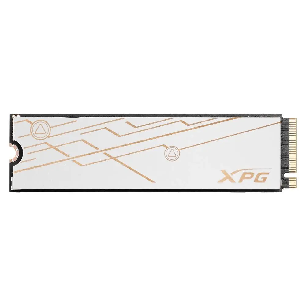 ADATA SSD 2TB XPG MARS 980 BLADE Gen5x4