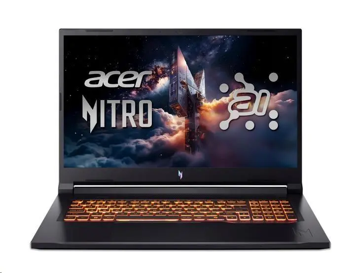 Acer Nitro V 17 AI (NH.QYUEC.004)