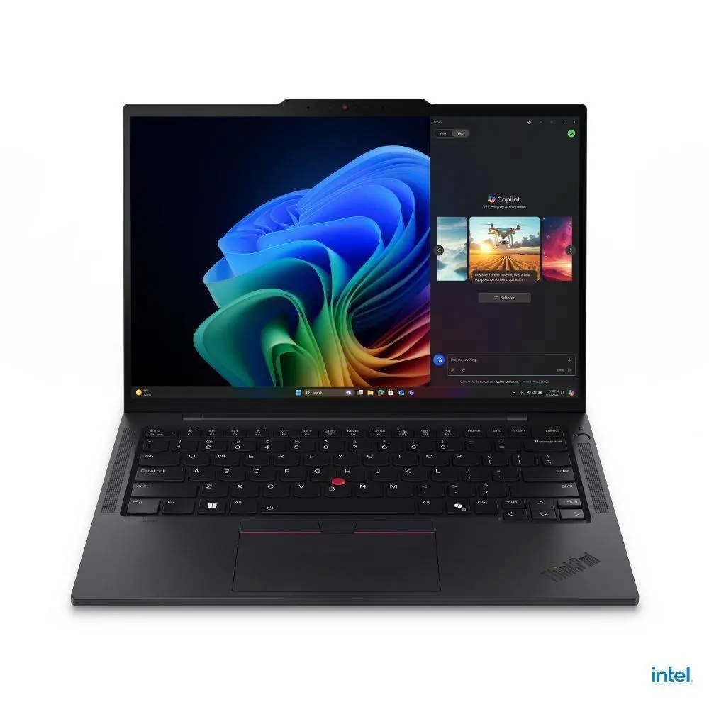 Lenovo ThinkPad T14s Gen 6 (21QX00GUCK)