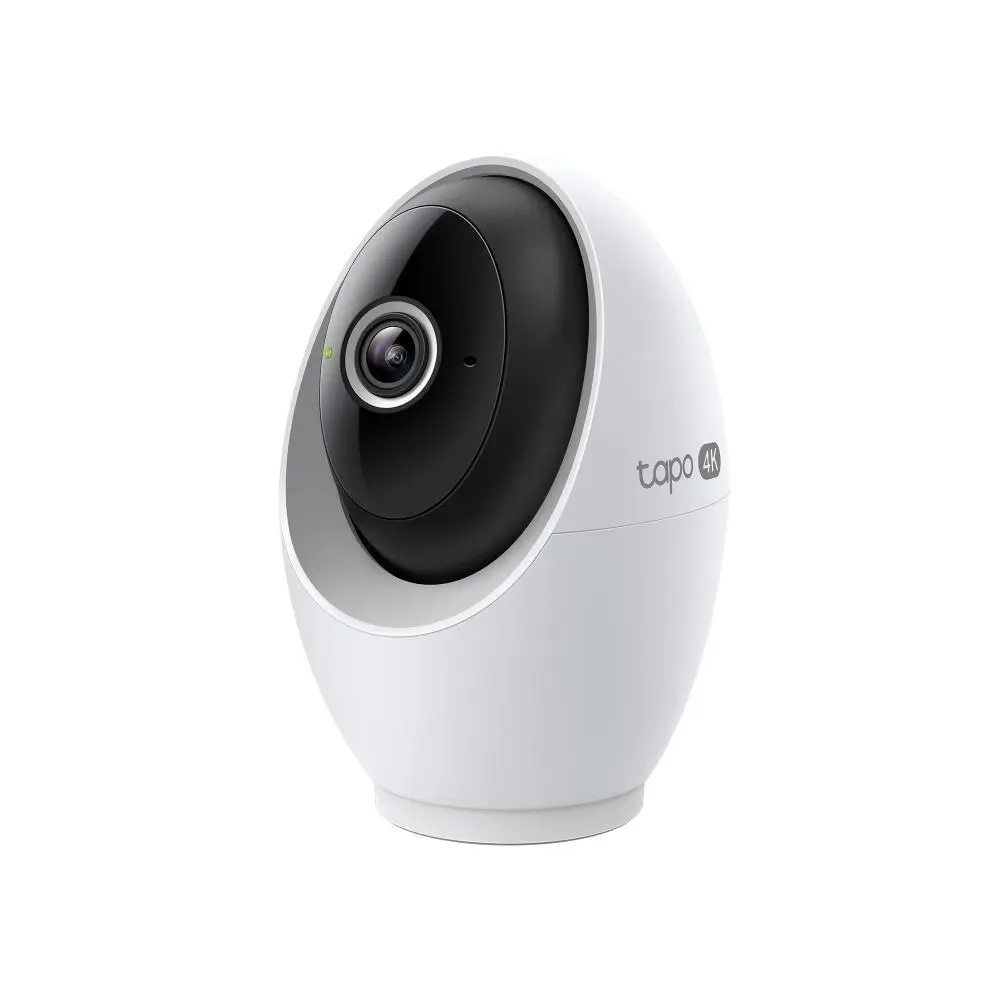 TP-Link Tapo C260 IP kamera bílá