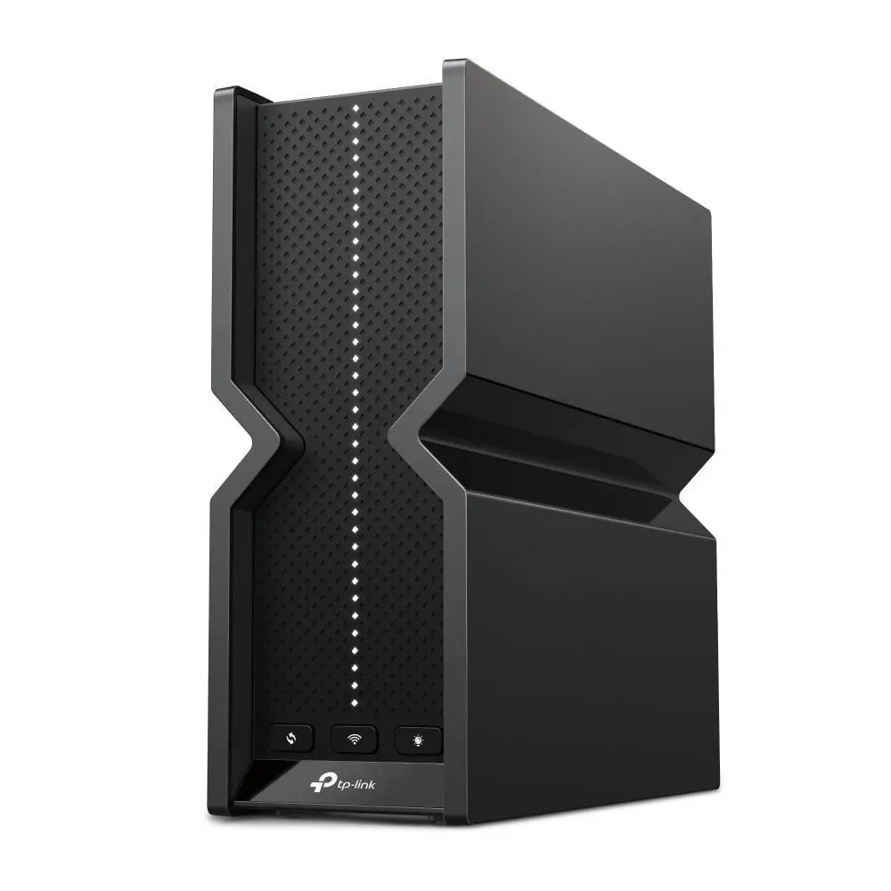 TP-Link Archer BE700 WiFi7 router