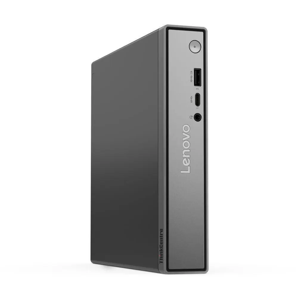 Lenovo ThinkCentre Neo 50q Gen 5 (13B9001WCK)
