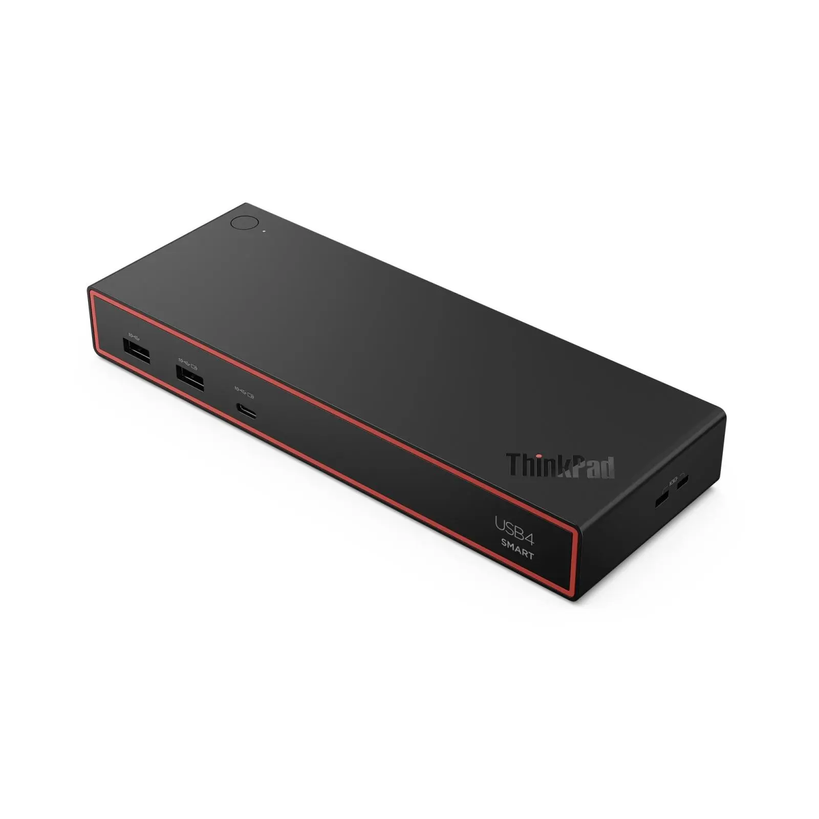 TP USB4 Smart Dock - 135W EU