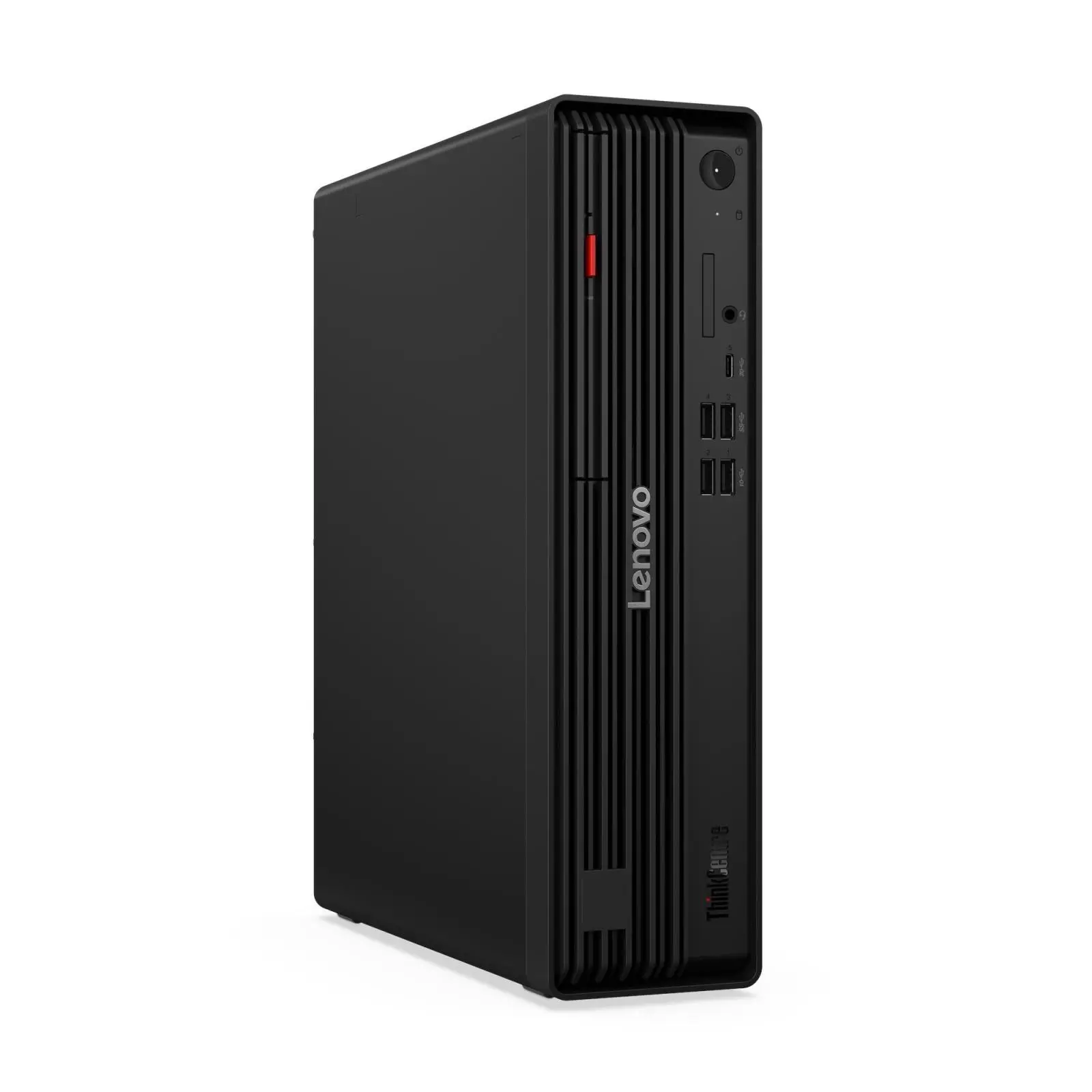Lenovo ThinkCentre M70s G6 SFF (12YK000VCK)