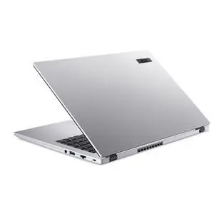 Acer TravelMate P2 15 (TMP215-55T-TCO-5144) Core 5 120U/16GB/512GB SSD/15,6" FHD IPS touch/Win11 Home/stříbrná