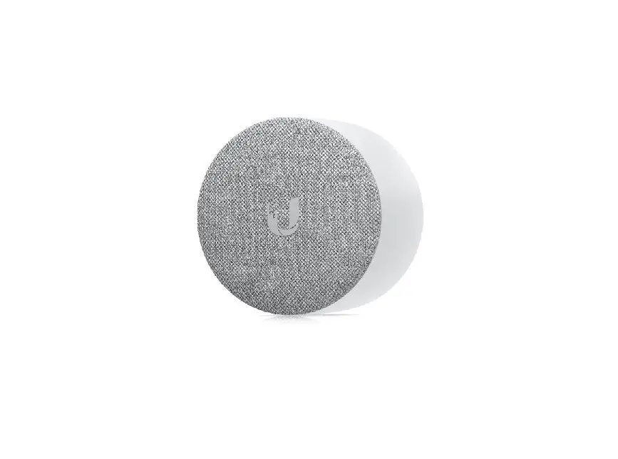 Ubiquiti UP-Sense-3, UniFi Protect Smart Sensor 3-pack (3ks)