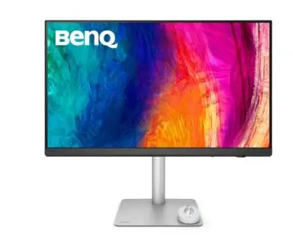 31,5" BenQ PD3226G