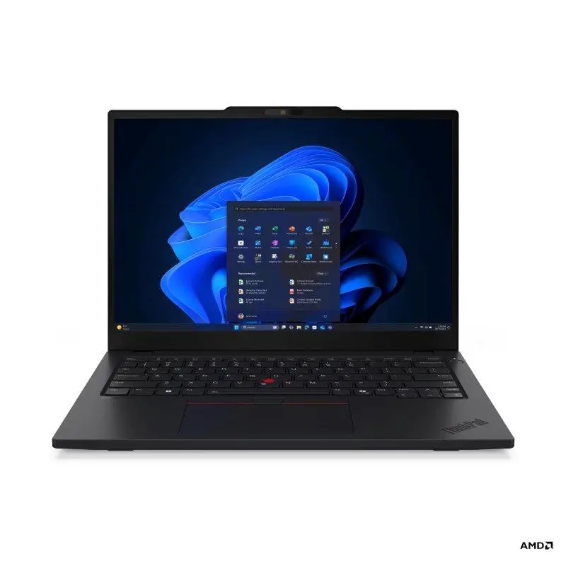 Lenovo ThinkPad L13 Gen 6 (21RB000VCK)