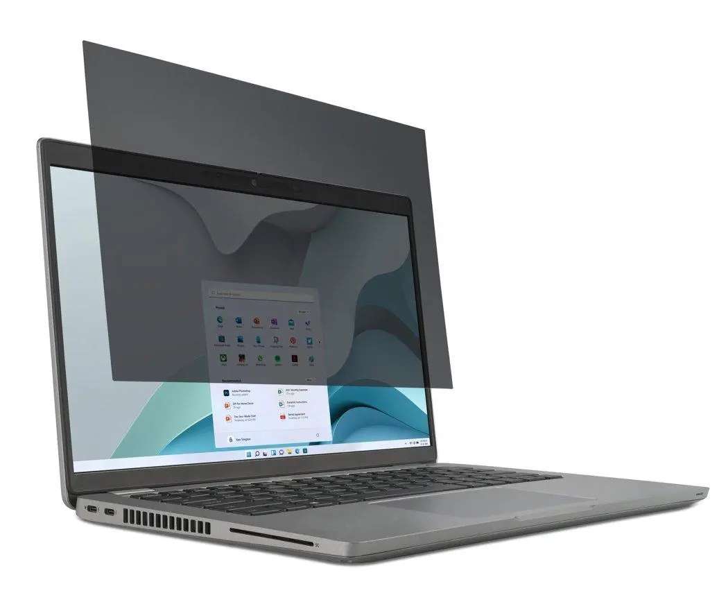 Kensington EQ privátní filtr pro notebook 13.3'' 16:9