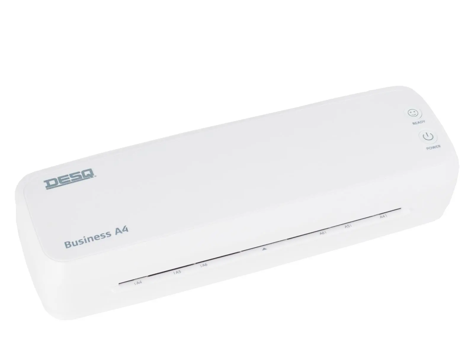 Laminátor DESQ A4 Business