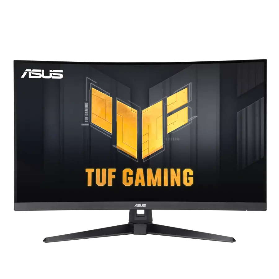 32" WLED ASUS VG32WQ3B