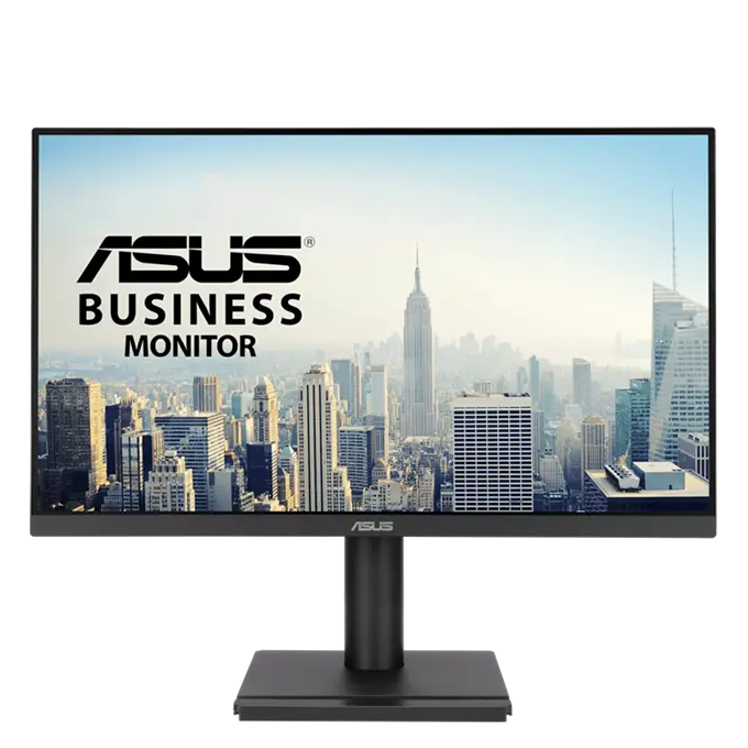 ASUS/VA249QGS/24"/IPS/FHD/120Hz/1ms/Černá/3R