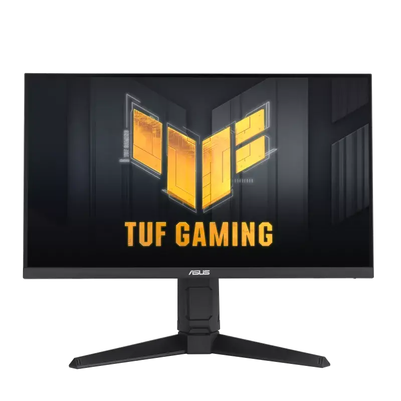 25" LED ASUS VG259QL5A