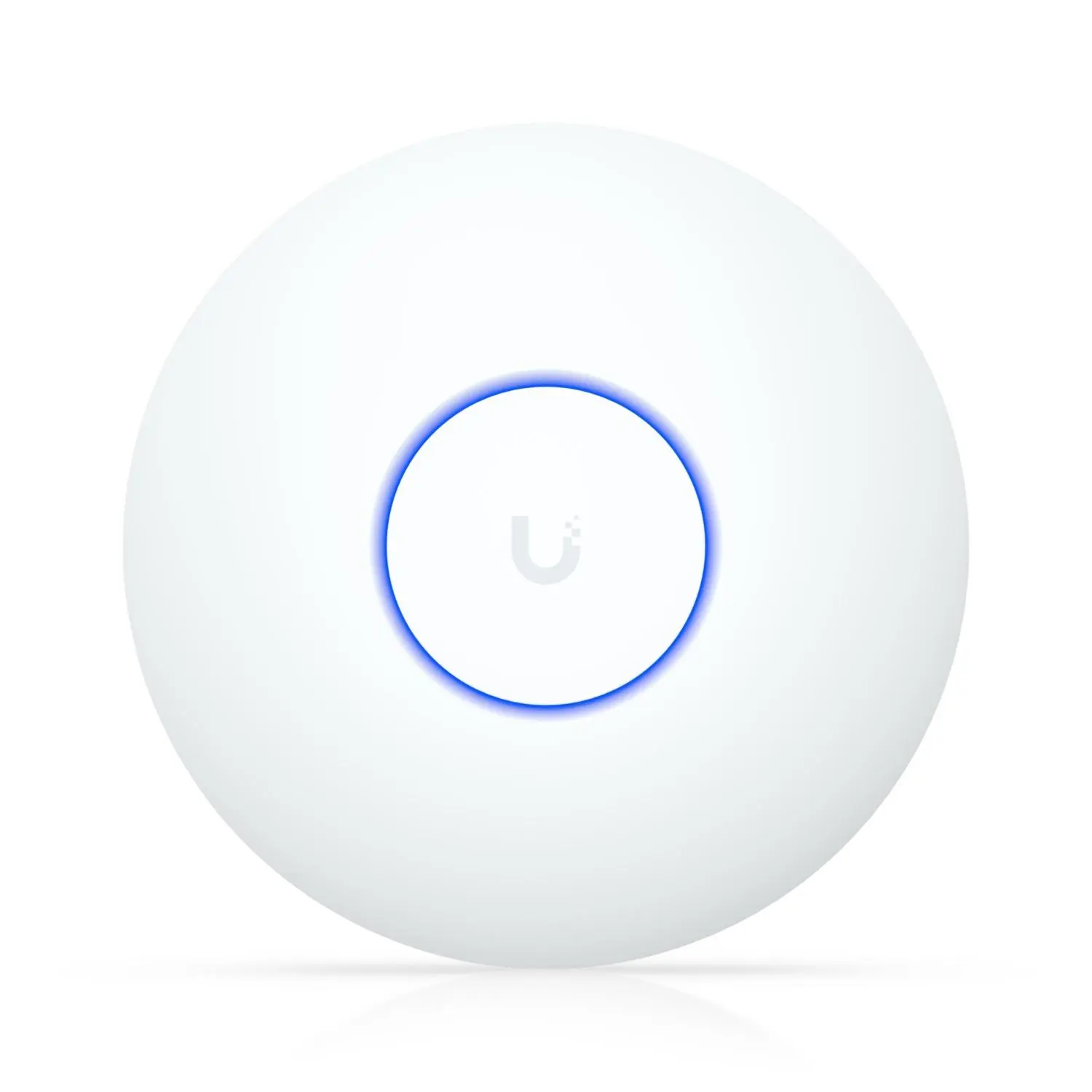 Ubiquiti U7-Lite, UniFi AP U7 Lite