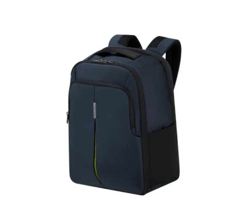 Samsonite GUARDIT 3.0 Backpack Underseater M 15.6" Blue