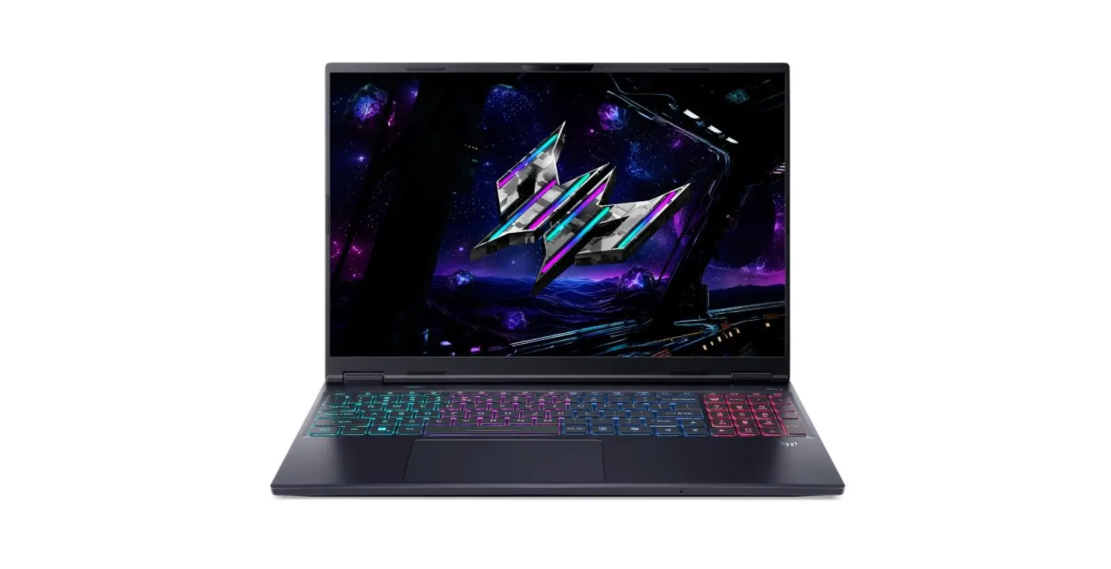 ACER Predator Helios Neo 16S AI (PHN16S-71-90BU)