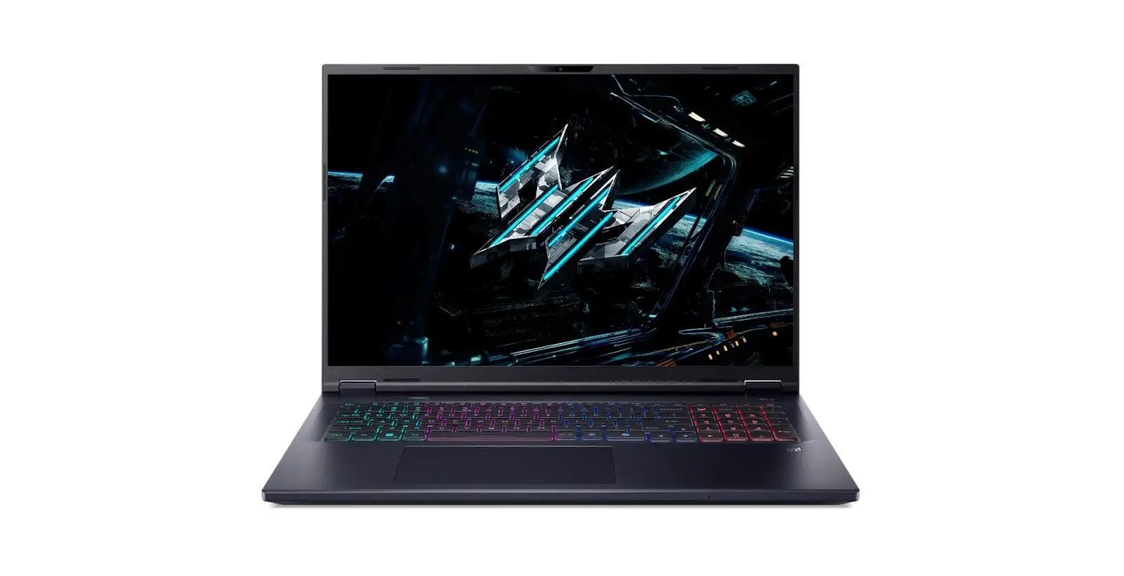 ACER Predator Helios Neo 18 AI (PHN18-72-91VK)