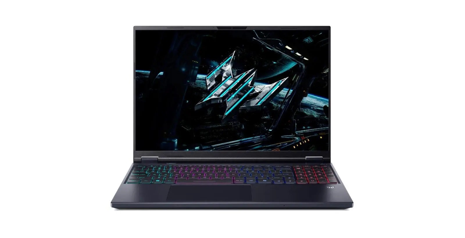ACER Predator Helios Neo 16 AI (PHN16-73-93PW)