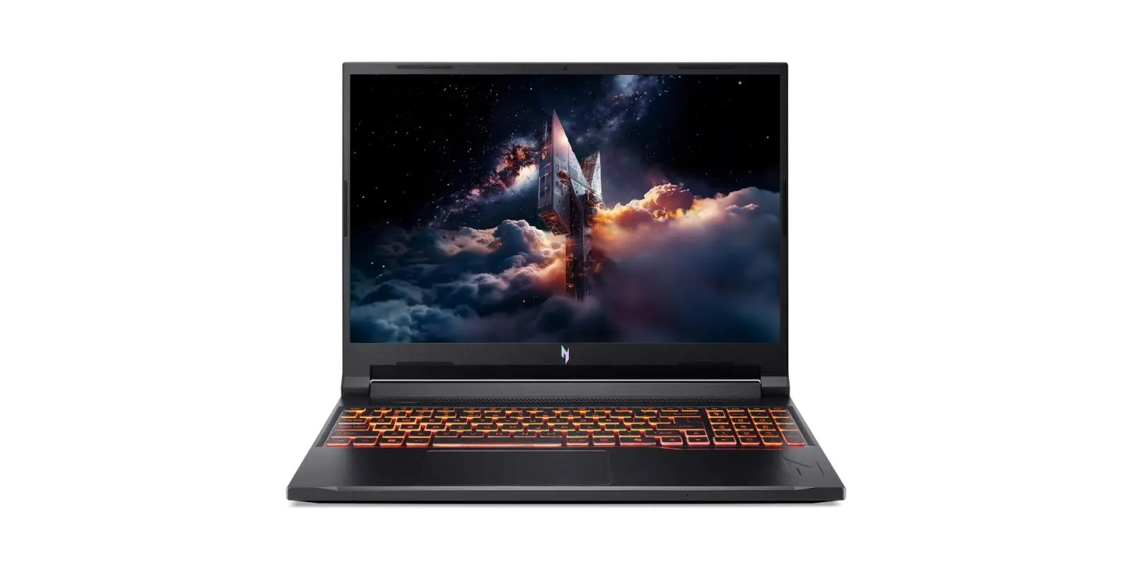 Acer Nitro V 16 AI Shale Black (ANV16-42-R01F)