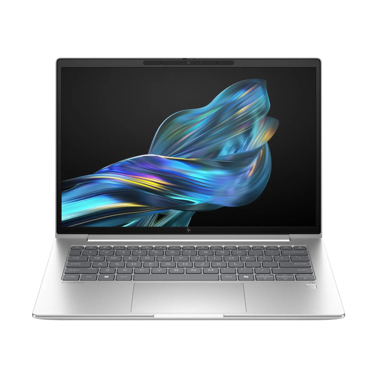 HP Elitebook 6 G1q (9M4J6AT)