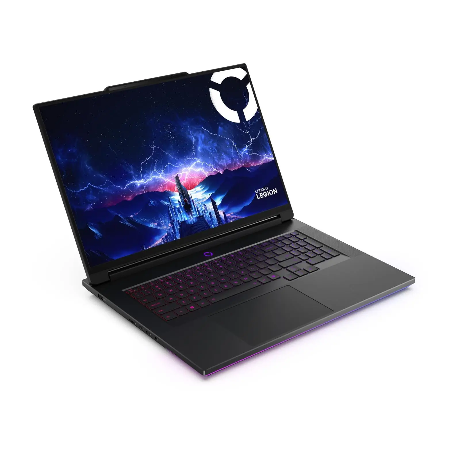 Lenovo Legion 9 18IAX10 (83EY002HCK)