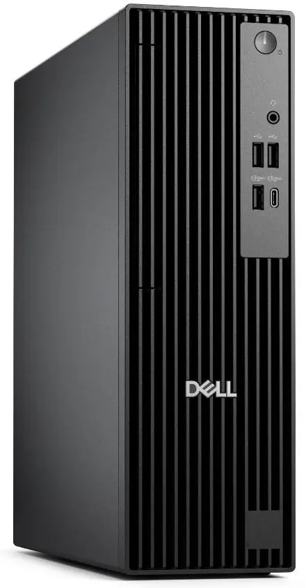 DELL Pro Slim QCS1250 (0CKYP)