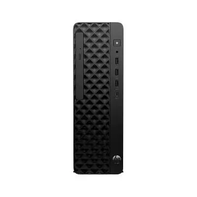 HP ProDesk SFF 2 G1i (B6YL0ET#BCM)