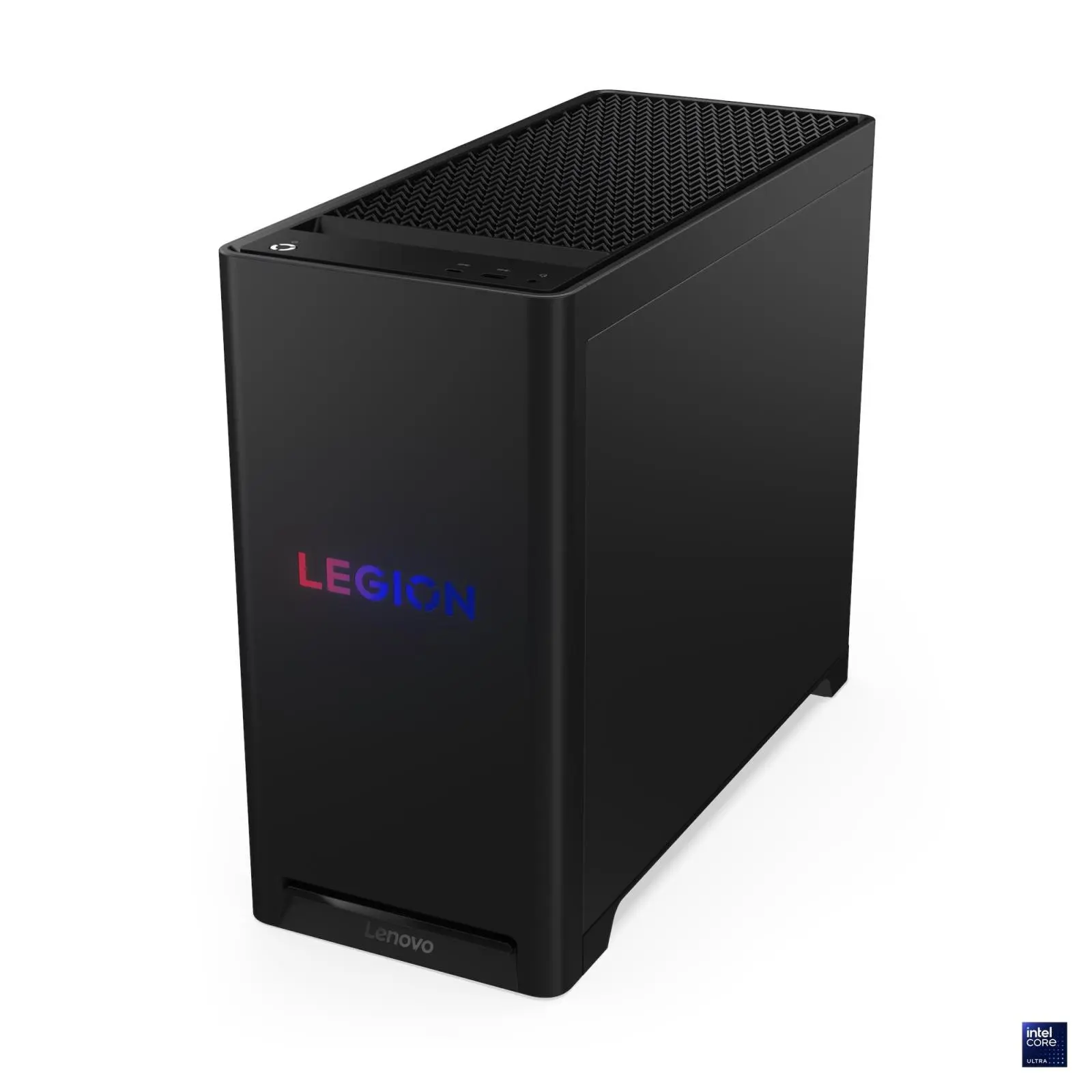 Lenovo Legion T5 30IAS10 (90YA006QMK)