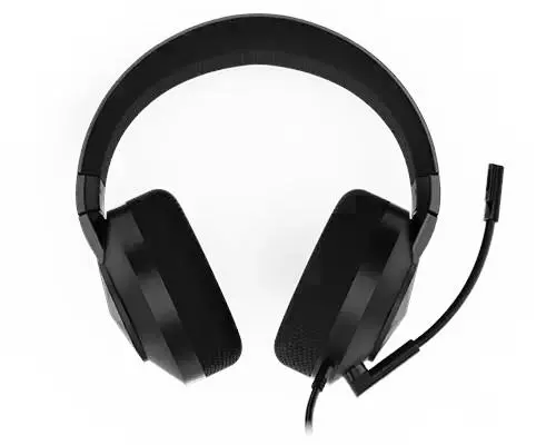 Lenovo H210 Gaming Headset