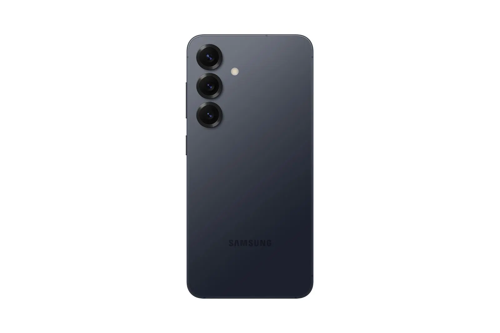 Samsung Galaxy S25 5G 12GB/256GB černá (Blue Black)