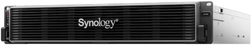 Synology Active Protect DP7400
