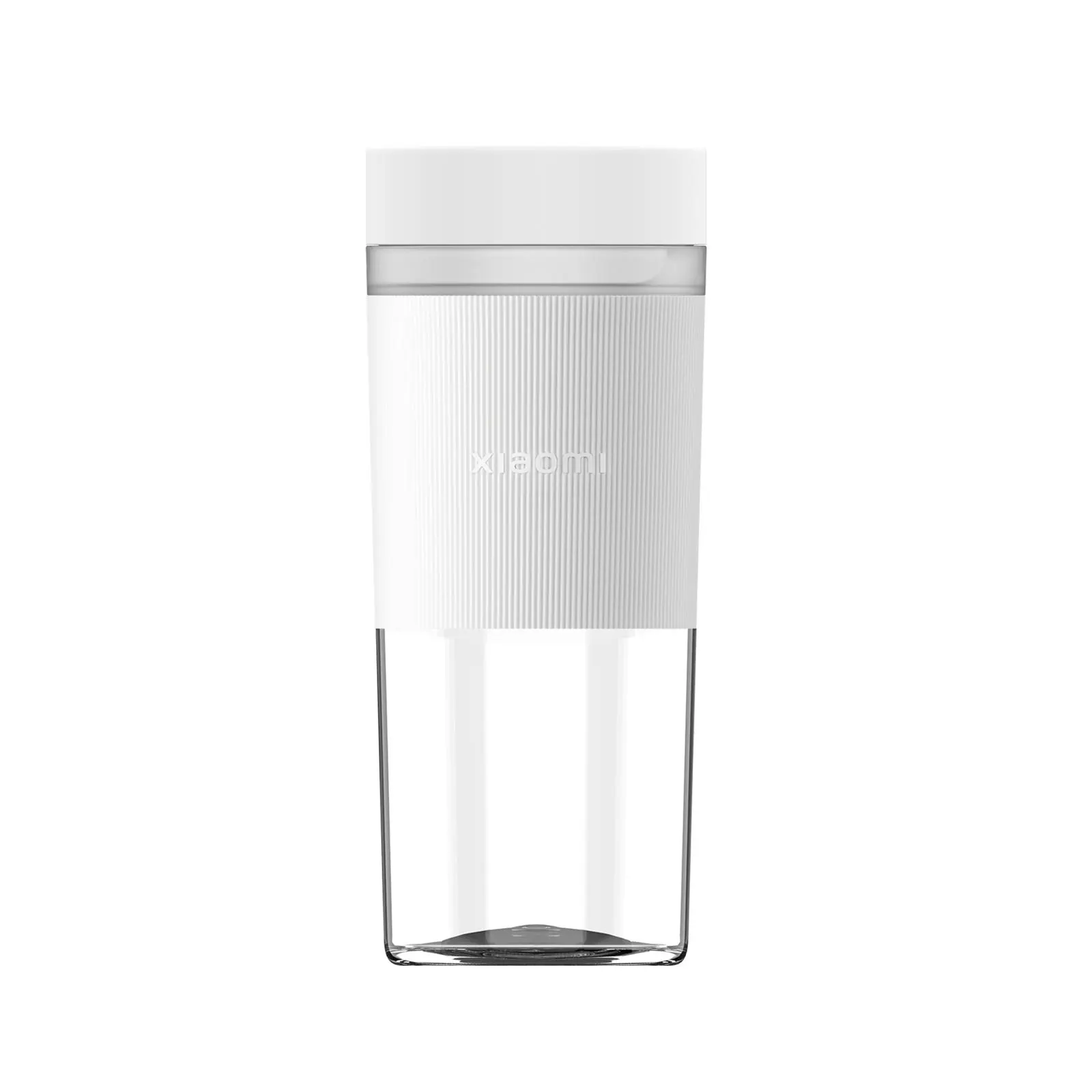 Xiaomi Portable Blender 0,3L White BHR9226EU