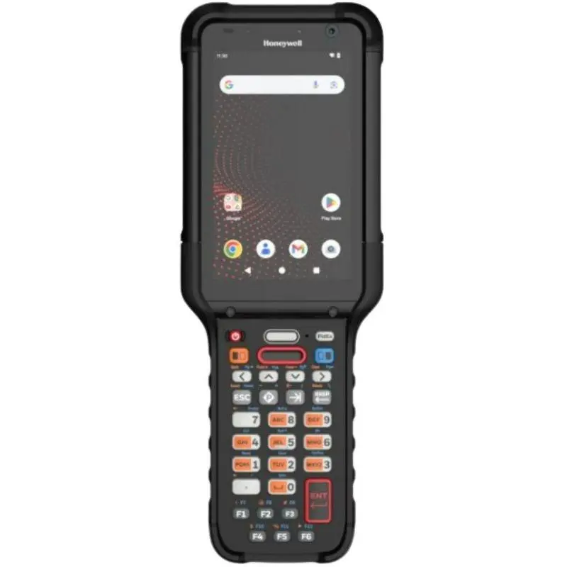 CK67/5G/38 key/NUM/Standard/8GB/Cam